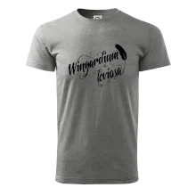 Harry - Wingardium Leviosa Harry - Wingardium Leviosa