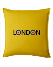 London Royal Air Force Museum