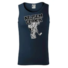 Nejsem cedník Nejsem cedník