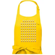 Narozeniny - 70x pivo