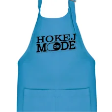 Hokej mode