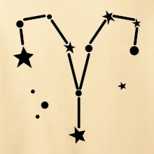 Souhvězdí - Aries - Beran