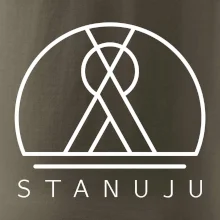 Ikona - stanuju