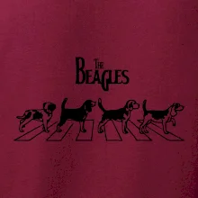The Beagles