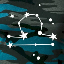 Souhvězdí - Libra - Váhy Souhvězdí - Libra - Váhy