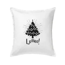 Harry - Lumos stromeček