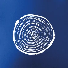 Letokruhy 15 bez věku