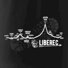 Profil Liberec