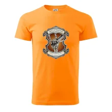 Hells dapper barbershop