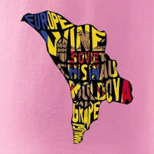 Mapy - názvy měst - Polsko