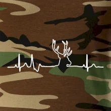 Jelen EKG Jelen EKG