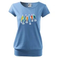 Rybářské návnady