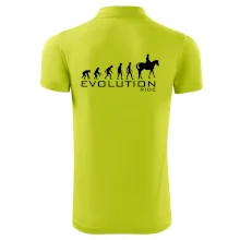 Evoluce Ride horse Evoluce Ride horse