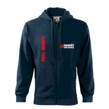 Hasiči (oheň,  Firesport, název sboru - vlastní nápis) Hasiči (oheň,  Firesport, název sboru - vlastní nápis)