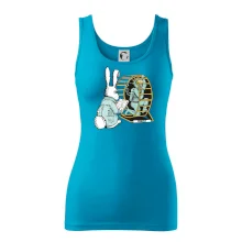 Pokusy na lidech (Pecka Design)