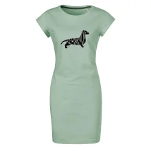 Jezevčík - Dachshund