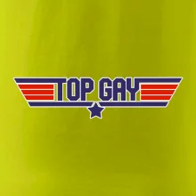 Topgay