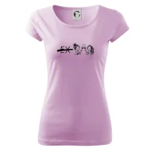 Tlustá čára za minulostí