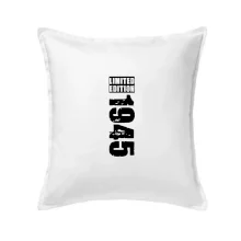 Limited edition 1945 pruh