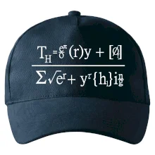 Teorie všeho (Theory of Everything)