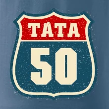 Táta 50