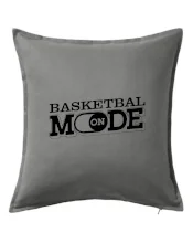 Basketbal mode