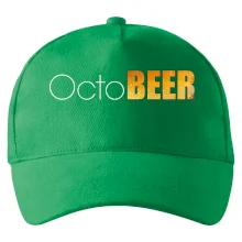 Pivní měsíce - octoBEER Pivní měsíce - octoBEER