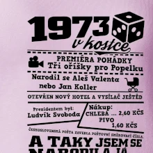 1973 v kostce