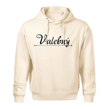 Staročeština - Valebný - mocný, silný