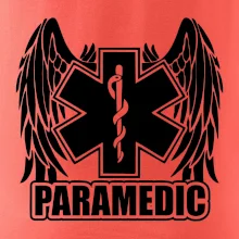 Paramedic