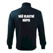 Tvůj vlastní nápis - tiskací Tvůj vlastní nápis - tiskací