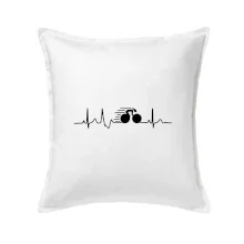 EKG dráhová cyklistika