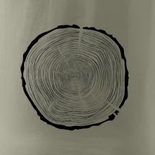 Letokruhy 80 bez věku