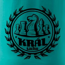 Král šachu