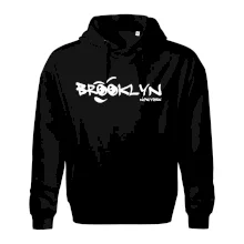 Brooklyn úsměv Brooklyn úsměv