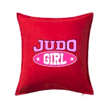 Judo Boy / girl