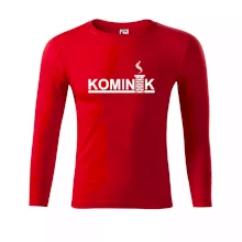 Kominík Kominík