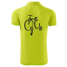 Cycle kolo Cycle kolo