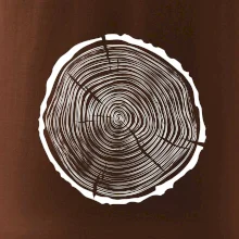 Letokruhy 40 bez věku