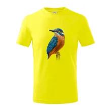 Lednáček kreslený