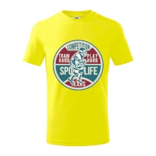 Football Competition