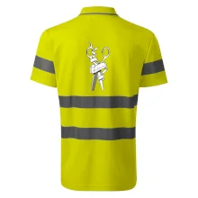 Kadeřnice nůžky a hřeben