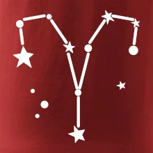 Souhvězdí - Aries - Beran