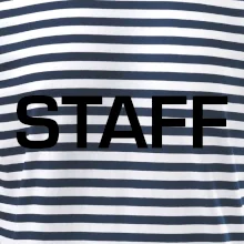 Staff