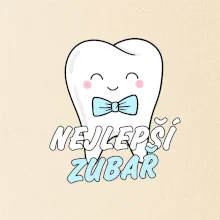 Nejlepší zubař