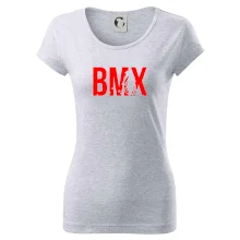 BMX