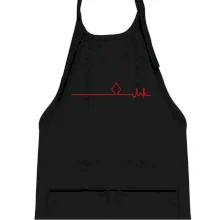 Poker EKG kule kára