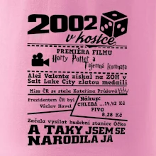 2002 v kostce