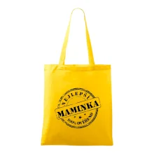 Razítko - nejlepší maminka