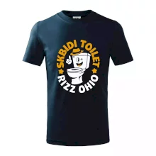 Skibidi toilet rizz ohio Skibidi toilet rizz ohio